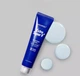 Маска-плівка для обличчя MEDI-PEEL Extra Super 9 Plus Glow Lifting Wrapping Mask 70 мл ліфтинг та сяйво шкіри - изображение 2