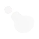 Сироватка для обличчя THE ORDINARY 100% Plant-Derived Squalane, 30 мл — зволожуюча сироватка зі 100% рослинним скваланом - изображение 2