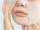 Питательная тканевая маска для лица D'Alba White Truffle Nourishing Treatment Mask 25 мл - изображение 4