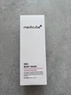 Гель для душу MEDICUBE Red Body Wash 400 g — очищення пор та догляд за шкірою з акне на тілі - изображение 1