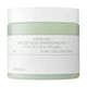 Освітлюючі пади для тіла CELIMAX Ji Woo Gae One Step Body Brightening Pad 110 мл/60 шт - зображення 1