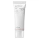 Сонцезахисний крем CELIMAX Oil Control Light Sunscreen 40 ml — захист SPF, контроль жирності та легке матування - зображення 1