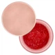 Крем для обличчя MEDICUBE Collagen Jelly Cream 110 ml — корейський зволожуючий крем з колагеном для пружності шкіри - изображение 2