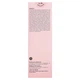 Тонер ANUA Peach 77 Niacin Essence Toner 77% 250 мл — зволожуючий та освітлюючий тонер для обличчя - изображение 3
