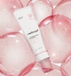 Сонцезахисний крем MEDICUBE PDRN Pink Tone Up Sun Cream SPF50+ PA++++ 50 ml — захист від сонця та вирівнювання тону шкіри - зображення 2