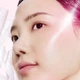 Тканинна маска для обличчя ANUA Niacinamide 10% + TXA 4% Serum Mask 28 мл - изображение 4