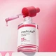 Сироватка для обличчя Medicube TXA Niacinamide 15 Serum 30 мл для освітлення пігментації та сяйва шкіри - изображение 3
