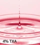 Сироватка для обличчя ANUA Niacinamide 10% + TXA 4% Serum 30 мл для вирівнювання тону та сяйва шкіри - зображення 6