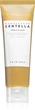 Пінка для вмивання SKIN1004 Madagascar Centella Ampoule Foam 125 мл для делікатного очищення та заспокоєння шкіри - изображение 1