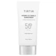 Зволожувальний сонцезахисний крем для обличчя TIRTIR Hydro UV Shield Sunscreen SPF50+ PA++++ 50 мл для захисту та комфорту шкіри - изображение 1