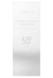 Зволожувальний сонцезахисний крем для обличчя TIRTIR Hydro UV Shield Sunscreen SPF50+ PA++++ 50 мл для захисту та комфорту шкіри - изображение 5