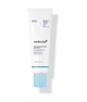 Зволожувальна сонцезахисна сироватка MEDICUBE Zero Pore Moisture Sun Serum SPF50+ PA++++ 50 мл для захисту та догляду за шкірою - изображение 1