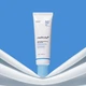 Зволожувальна сонцезахисна сироватка MEDICUBE Zero Pore Moisture Sun Serum SPF50+ PA++++ 50 мл для захисту та догляду за шкірою - изображение 4