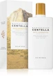 Сонцезахисний крем для обличчя SKIN1004 Madagascar Centella Air-Fit Suncream Plus SPF50+ PA++++ 50 мл для захисту шкіри - изображение 2