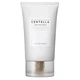 Крем для обличчя SKIN1004 Madagascar Centella Soothing Cream 75 ml — заспокоєння, зволоження та відновлення шкіри - изображение 1