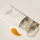 Крем для обличчя SKIN1004 Madagascar Centella Soothing Cream 75 ml — заспокоєння, зволоження та відновлення шкіри - изображение 2
