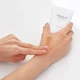 Крем для обличчя SKIN1004 Madagascar Centella Soothing Cream 75 ml — заспокоєння, зволоження та відновлення шкіри - изображение 3