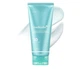 Пінка для вмивання Medicube Azelaic Acid Niacinamide Deep Clean Foam Cleanser 120 г для очищення пор та контролю себуму - изображение 4