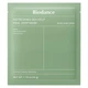 Тканинна маска для обличчя Biodance Refreshing Sea Kelp Real Deep Mask 34 g — зволоження, заспокоєння та відновлення шкіри - изображение 1