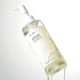 Масло для очищення ANUA Heartleaf Pore Control Cleansing Oil 200 мл — делікатне очищення та контроль пор - изображение 4