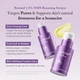 Сироватка для обличчя MEDICUBE Retinol NMN Boosting Serum 30 ml — проти зморшок та для пружності шкіри - изображение 4