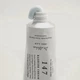 Відновлюючий крем для обличчя DR.ALTHEA 147 Barrier Cream 50 мл для зволоження та захисту шкіри - изображение 4