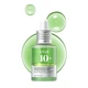 Сироватка ANUA 10+ Azelaic Acid 10 Hyaluron Redness Soothing Serum 30 мл — заспокійлива та відновлююча для обличчя - зображення 1
