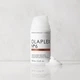 Крем для волосся OLAPLEX No.6 Bond Smoother 100 мл для розгладження та захисту від пухнастості - изображение 2