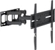 Кронштейн UniBracket BZ16-63 37"-70" - изображение 9