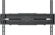 Кронштейн UniBracket BZ16-63 37"-70" - изображение 13