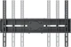 Кронштейн UniBracket BZ16-63 37"-70" - изображение 14