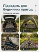 Надувной матрас кровать туристический каремат коврик со встроенным ножным насосом и подушкой каремат водонепроницаемый матрас для кемпинга каремат компактный быстрое надувание для туризма для отдыха - изображение 7