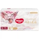 Подгузники-трусики Huggies Royal размер S, 56 шт, 4-8 кг, ультратонкие - изображение 3