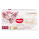 Подгузники-трусики Huggies Royal размер S, 56 шт, 4-8 кг, ультратонкие - изображение 5