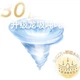 Підгузки Huggies Royal Little Dragon Pants середнього розміру M46 (6-11 кг) Ультратонкі дихаючі підгузки - изображение 2