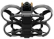Квадрокоптер DJI Avata 2 Fly More Combo (3 акумулятори) Black (CP.FP.00000151) - зображення 4