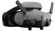 Квадрокоптер DJI Avata 2 Fly More Combo (3 акумулятори) Black (CP.FP.00000151) - зображення 13