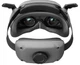 Квадрокоптер DJI Avata 2 Fly More Combo (3 акумулятори) Black (CP.FP.00000151) - зображення 16