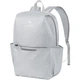 Легкий рюкзак CAMEL 133DB02006, складаний, однотонний, для активного відпочинку, подорожей та походів, світло-сірий, для чоловіків та жінок - зображення 3