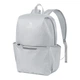 Легкий рюкзак CAMEL 133DB02006, складаний, однотонний, для активного відпочинку, подорожей та походів, світло-сірий, для чоловіків та жінок - зображення 4