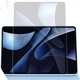 Чохол для планшета Huawei MatePad Air 12 SmartDevil Black - зображення 3