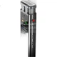 PHILIPS Інтелектуальний диктофон із штучним інтелектом для перекладу VTR5260PRO, 16 ГБ, професійний портативний пристрій для запису та перетворення голосу, шумозаглушення високої чіткості, інструмент для запису синхронного перекладу - изображение 2