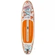 Надувная SUP доска сап борд 10.10 Aqua Marina PURE AIR PA-25C330 - изображение 2