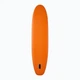 Надувная SUP доска сап борд 12.0 Aqua Marina PURE AIR PA-25C366 - изображение 3