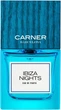 Парфумована вода унісекс Carner Barcelona Ibiza Nights 100 мл (8437017668428) - зображення 1