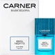 Парфумована вода унісекс Carner Barcelona Ibiza Nights 100 мл (8437017668428) - зображення 2