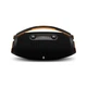 Портативна колонка Soonbox 60W 310х135х165 мм Чорна - зображення 2