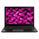 Ноутбук 14" Lenovo ThinkPad T460s Intel Core i5-6200U 8Gb RAM 480Gb SSD FullHD IPS Б/У - изображение 1
