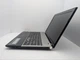 Ноутбук Acer Aspire V3-571G/Intel Core i7-3630QM 4(8) ядра/8GB-DDR3/1000GB-HDD/nVIDiA Ge Force GT 640M 2gb/15.6" HD LED Б/В - зображення 6