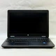 Ноутбук Hewlett Packard ZBook 15 G2 15.6" IPS 1920x1080 Core i7-4810MQ 2.80GHz 16GB DDR3 SSD 240GB NVIDIA Quadro K1100M 2GB GDDR5 (HZ15G2IPSR16S240K1100MB3) Б/У - изображение 2